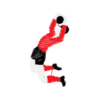Graphic Other