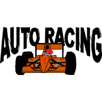 Graphic Other