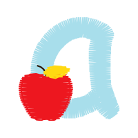 Graphic Other