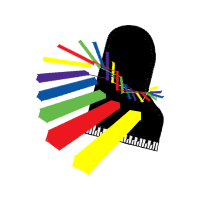 Graphic Other