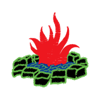 Graphic Other