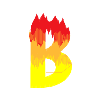 Graphic Other