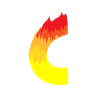 Graphic Other