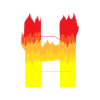Graphic Other