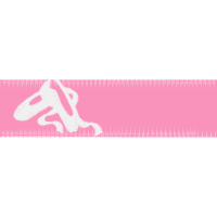 Graphic Other