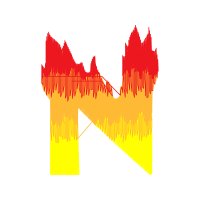 Graphic Other