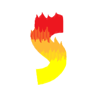 Graphic Other