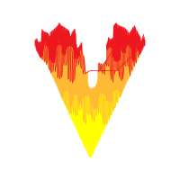 Graphic Other