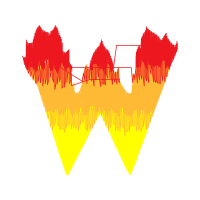 Graphic Other