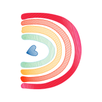 Graphic Other