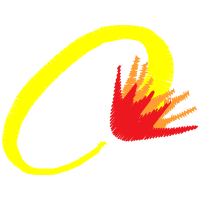 Graphic Other