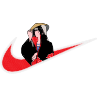 Graphic Other