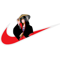 Graphic Other