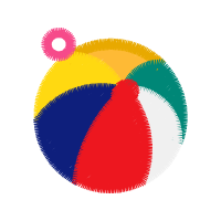 Graphic Other