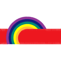 Graphic Other