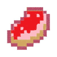 Graphic Other