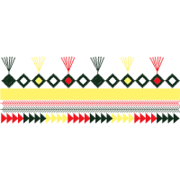 Graphic Other
