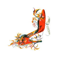 Graphic Other