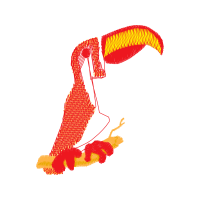 Graphic Other