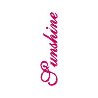 Graphic Other