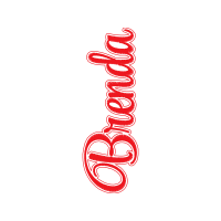 Graphic Other