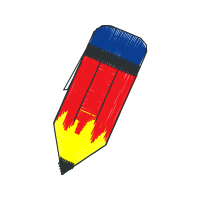 Graphic Other