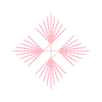 Graphic Other