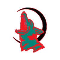 Graphic Other