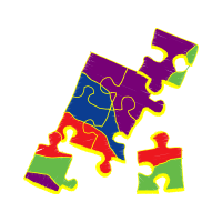 Graphic Other