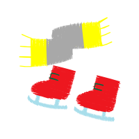 Graphic Other
