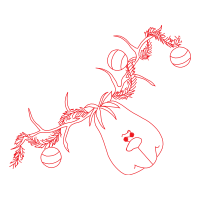 Graphic Other