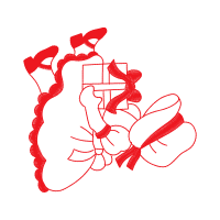 Graphic Other