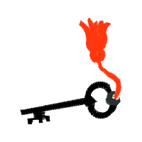 Graphic Other
