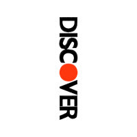 Graphic Other