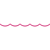Graphic Other