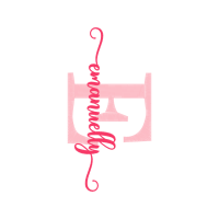 Graphic Other