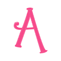 Graphic Other