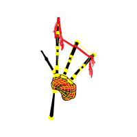 Graphic Other