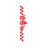 Graphic Other