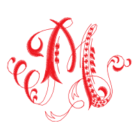 Graphic Other