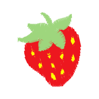 Graphic Other