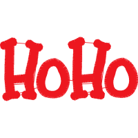 Graphic Other