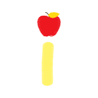 Graphic Other
