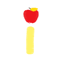Graphic Other