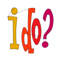 Graphic Other