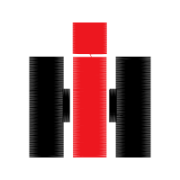 Graphic Other
