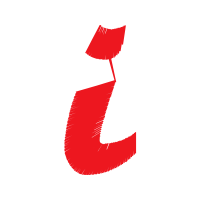 Graphic Other