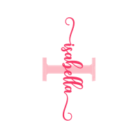 Graphic Other