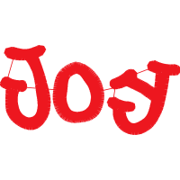 Graphic Other