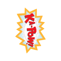 Graphic Other